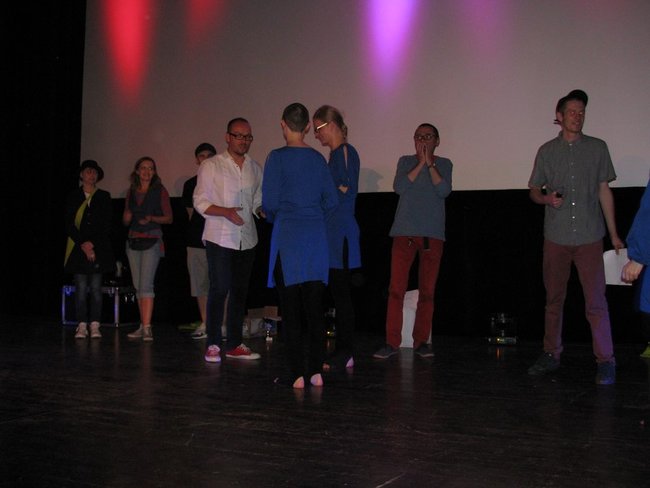 Potrafią stworzyć klimat - zdjęcia