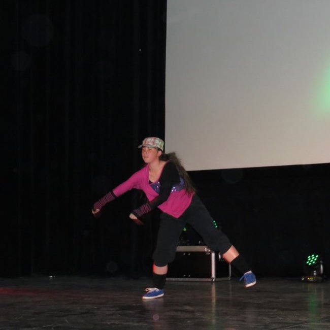 Potrafią stworzyć klimat - zdjęcia