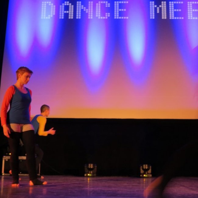 Potrafią stworzyć klimat - zdjęcia