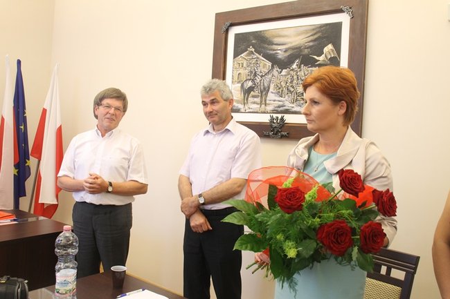 Jańczak: Nie było większych oporów