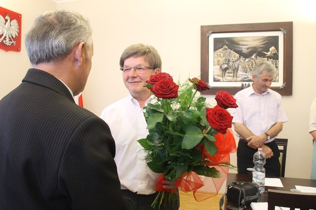 Jańczak: Nie było większych oporów