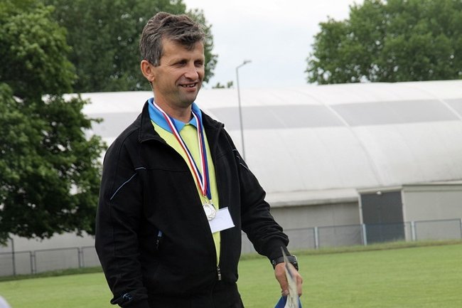 Pokazali, że też potrafią - zdjęcia