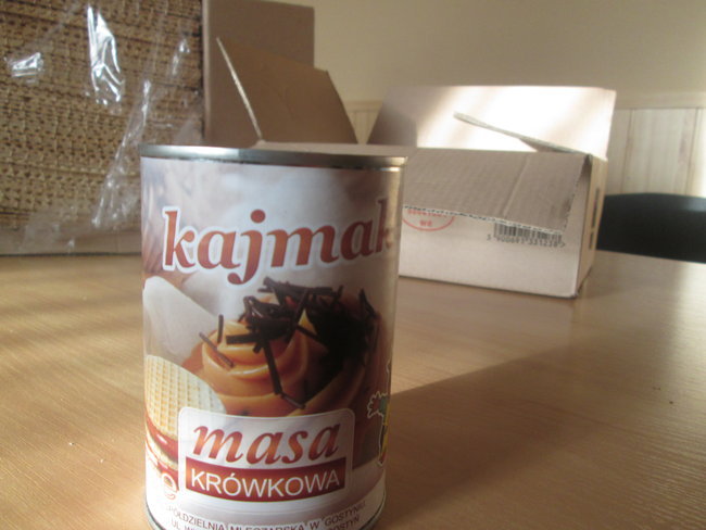 Będą bić rekord świata - zdjęcia