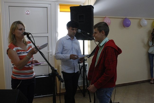 Cierpliwość się opłaciła - zdjęcia