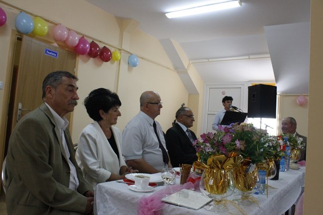 Cierpliwość się opłaciła - zdjęcia