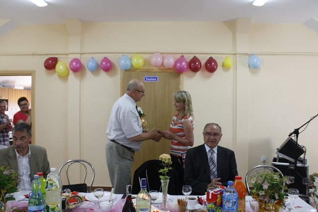 Cierpliwość się opłaciła - zdjęcia