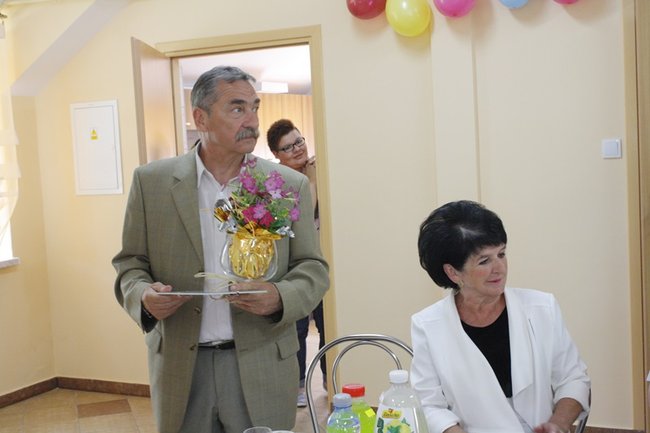 Cierpliwość się opłaciła - zdjęcia