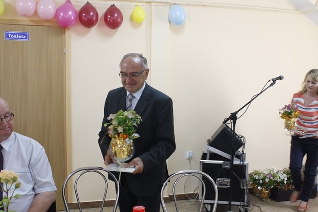 Cierpliwość się opłaciła - zdjęcia