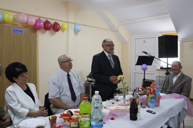 Cierpliwość się opłaciła - zdjęcia