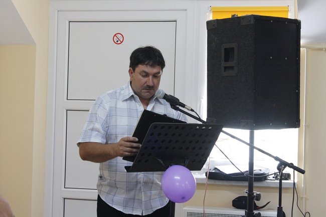 Cierpliwość się opłaciła - zdjęcia