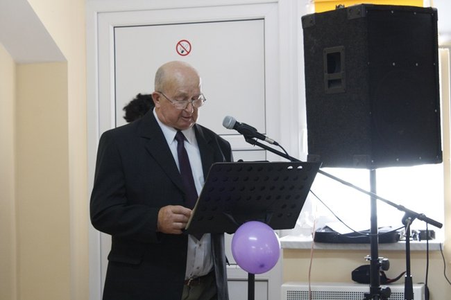 Cierpliwość się opłaciła - zdjęcia