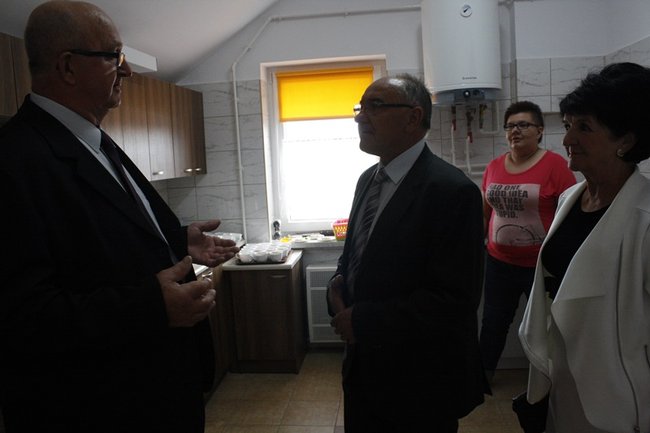 Cierpliwość się opłaciła - zdjęcia