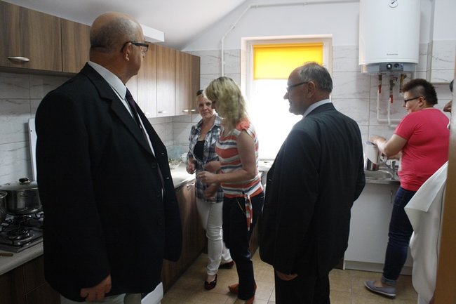 Cierpliwość się opłaciła - zdjęcia