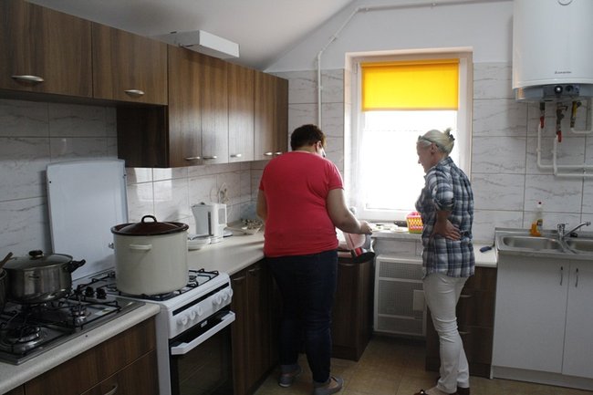 Cierpliwość się opłaciła - zdjęcia