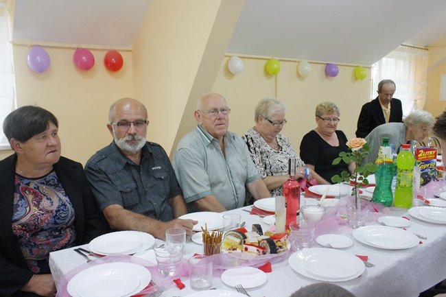 Cierpliwość się opłaciła - zdjęcia