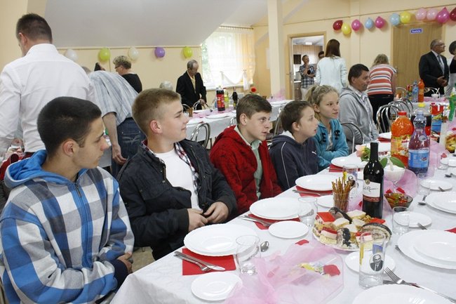 Cierpliwość się opłaciła - zdjęcia