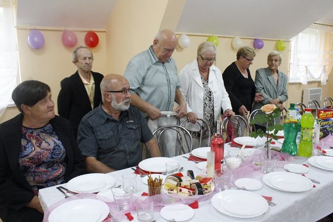 Cierpliwość się opłaciła - zdjęcia