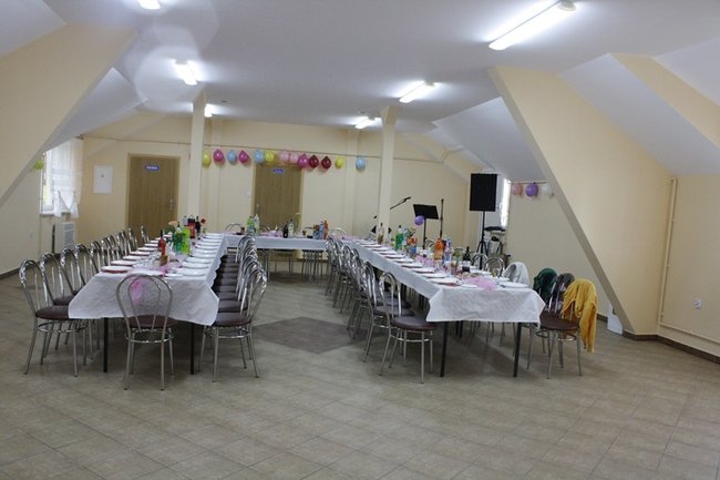 Cierpliwość się opłaciła - zdjęcia