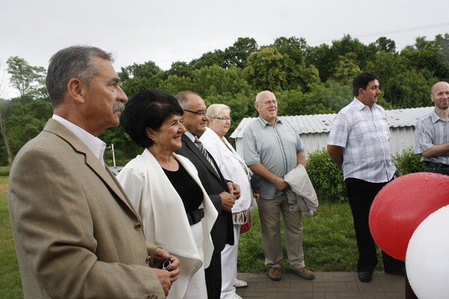 Cierpliwość się opłaciła - zdjęcia