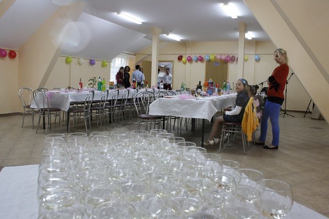 Cierpliwość się opłaciła - zdjęcia