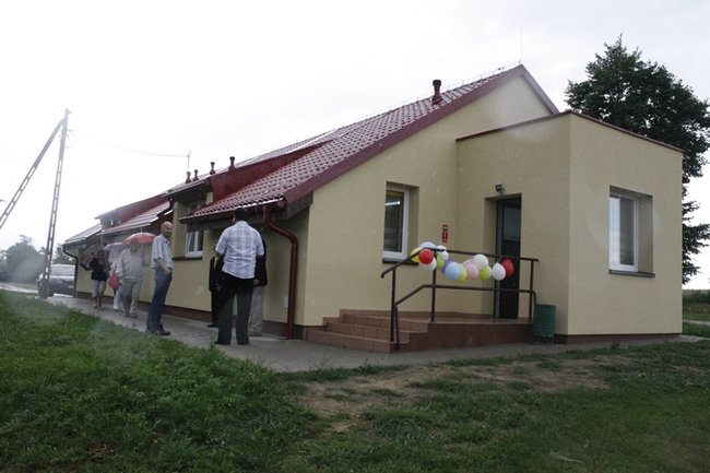 Cierpliwość się opłaciła - zdjęcia