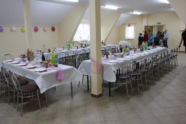 Cierpliwość się opłaciła - zdjęcia