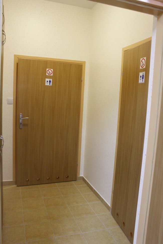 Cierpliwość się opłaciła - zdjęcia