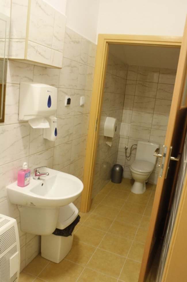 Cierpliwość się opłaciła - zdjęcia