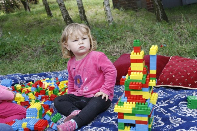 Radości nie było końca - zdjęcia