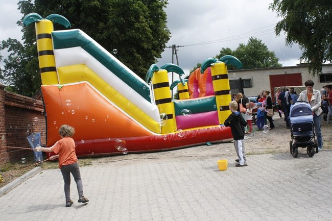 Radości nie było końca - zdjęcia