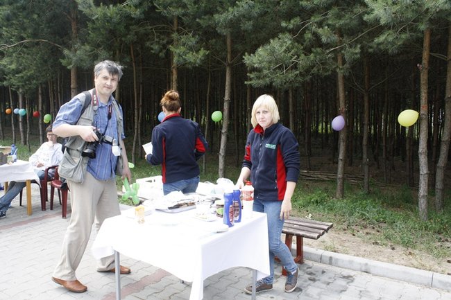 Radości nie było końca - zdjęcia