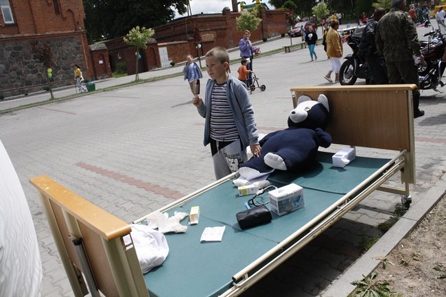 Radości nie było końca - zdjęcia