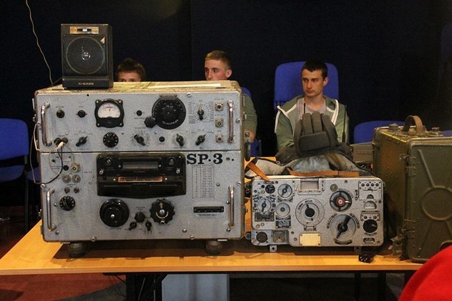 Serca zabiły jednym rytmem - zdjęcia