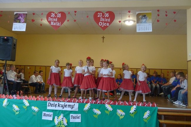 Dwa w jednym - zdjęcia