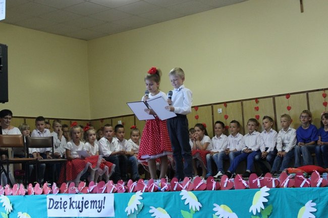 Dwa w jednym - zdjęcia