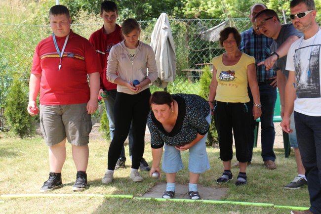 Nie zawsze wypada... - zdjęcia