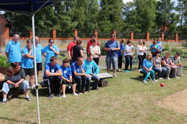 Nie zawsze wypada... - zdjęcia