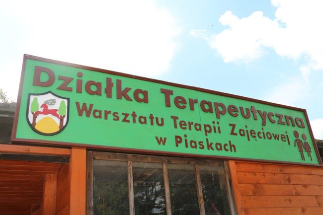 Nie zawsze wypada... - zdjęcia