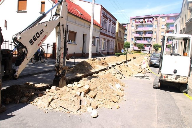 Łatwo nie będzie - zdjęcia