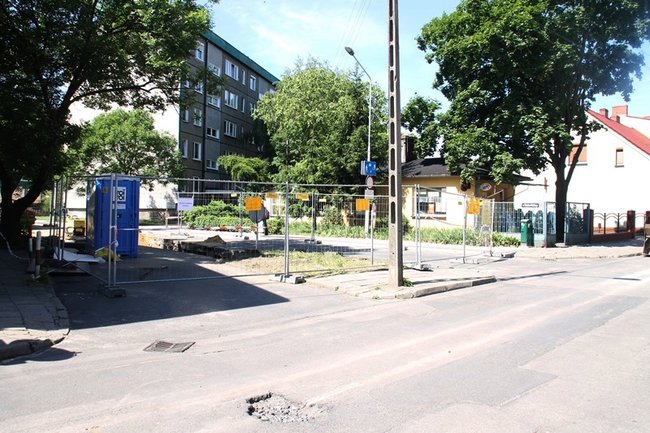 Łatwo nie będzie - zdjęcia