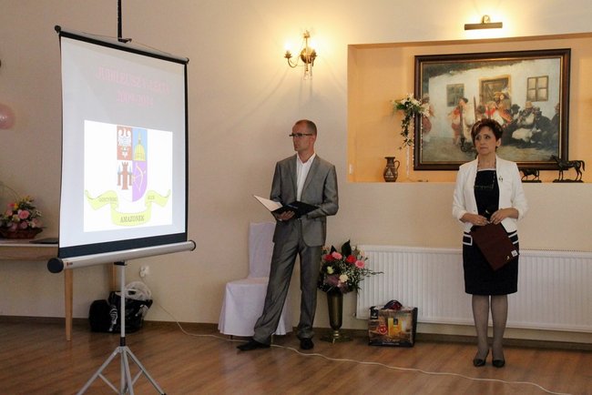 Kręci je ten świat - zdjęcia