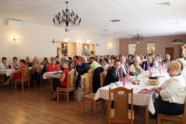 Kręci je ten świat - zdjęcia