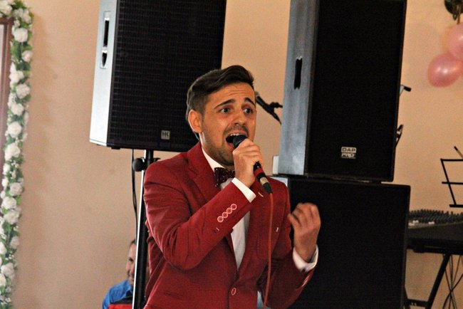 Kręci je ten świat - zdjęcia