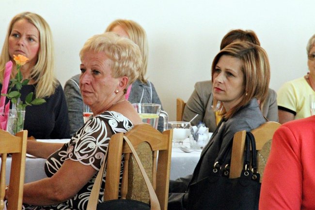 Kręci je ten świat - zdjęcia