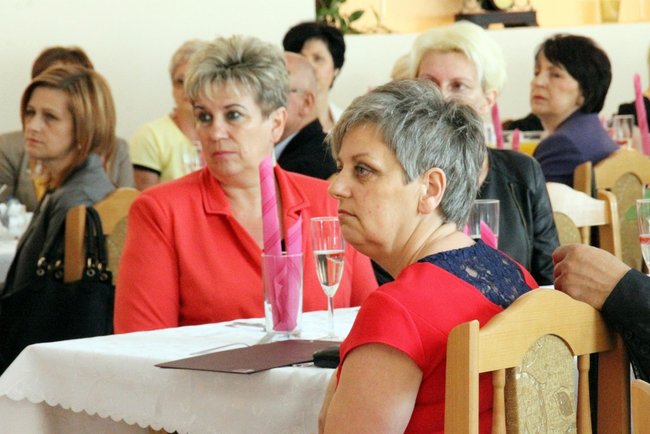 Kręci je ten świat - zdjęcia