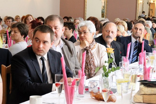 Kręci je ten świat - zdjęcia