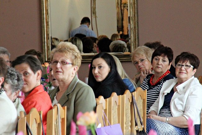 Kręci je ten świat - zdjęcia