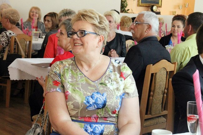 Kręci je ten świat - zdjęcia