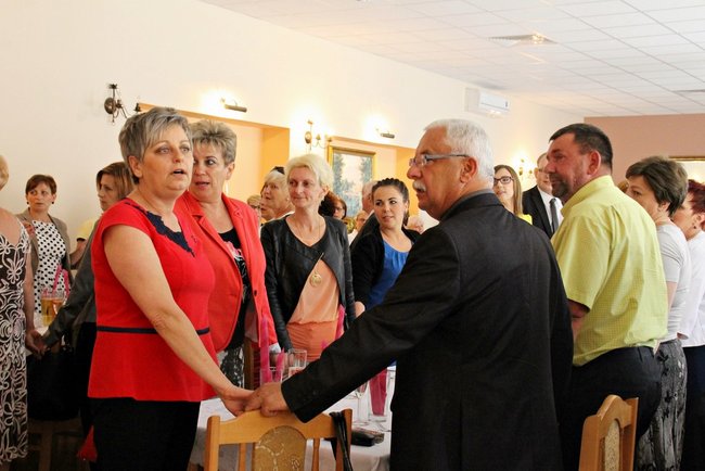 Kręci je ten świat - zdjęcia