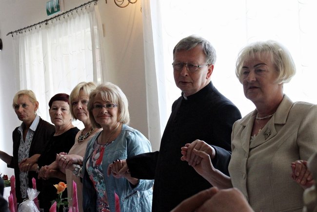 Kręci je ten świat - zdjęcia